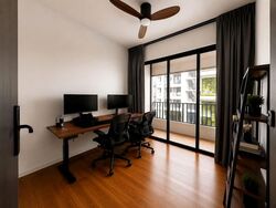Rezi 24 (D14), Apartment #602313191